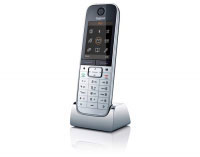 Siemens Gigaset SL78H (S30852-H2058-R701)